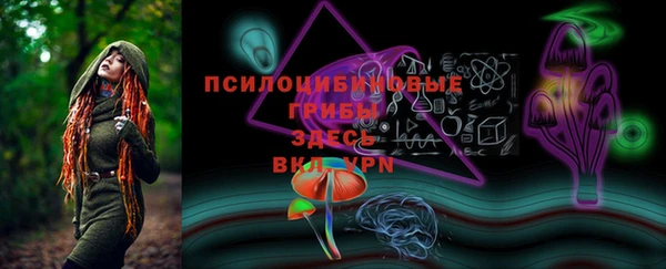 кокс Пересвет