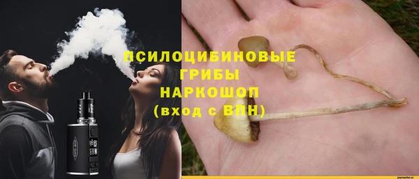 мескалин Пестово
