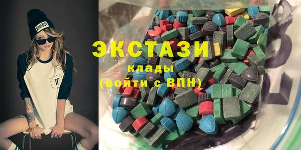 a pvp Переславль-Залесский