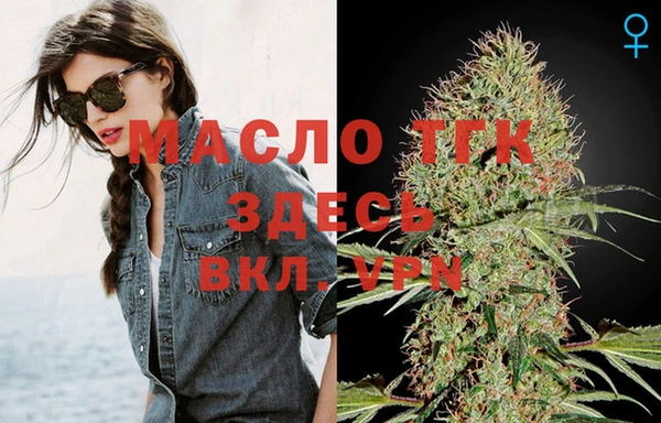 амф Ветлуга