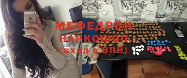 a pvp Переславль-Залесский
