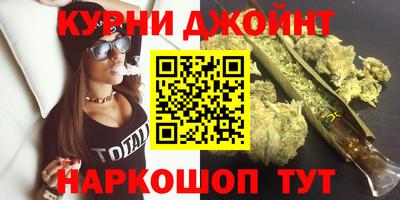MDMA Premium VHQ Дубна