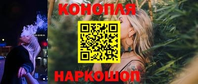 MDMA Premium VHQ Дубна