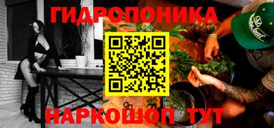 MDMA Premium VHQ Дубна