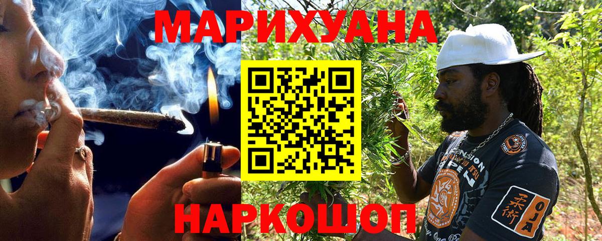 Каннабис сатива  Бошки Шишки планчик  Красноармейск  Конопля White Widow  Канабис OG Kush 